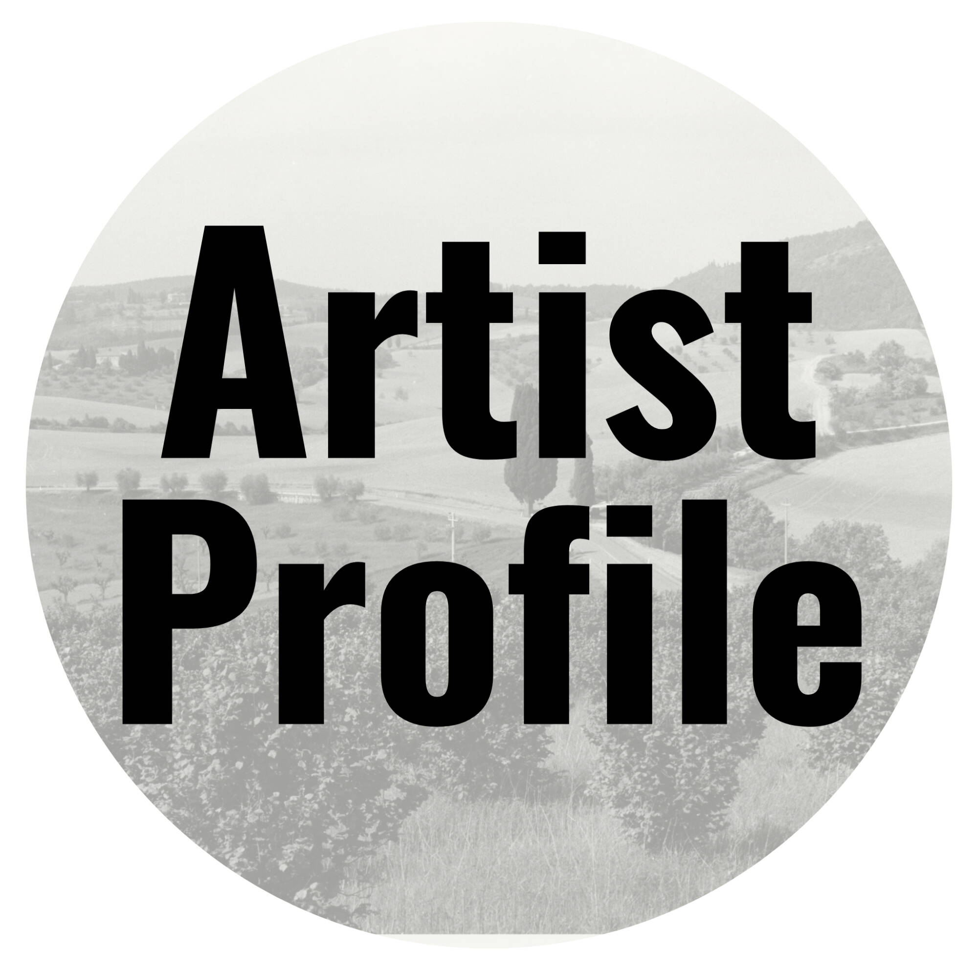 Click for artist profile on Douglas Gilbert.